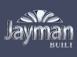 Jayman Brand Management